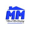 Maza Men Roofing and Construction