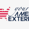 Your Mid-America Exteriors