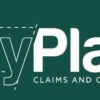 Only Plans Claims and Consulting LLC