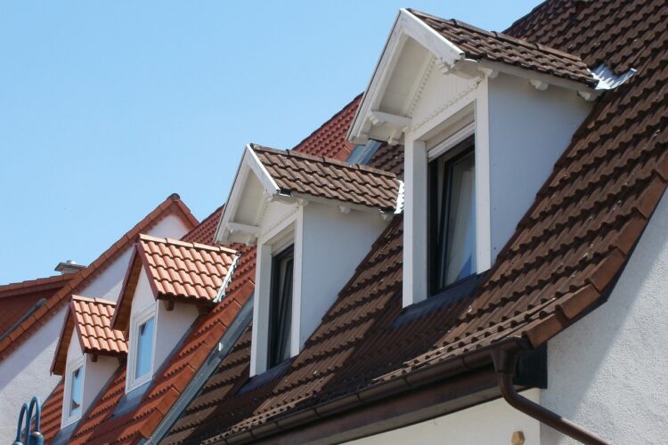 Roofing Terms Every Homeowner Should Know