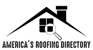 Americas Roofing Directory